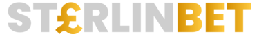 Sterlinbet Logo